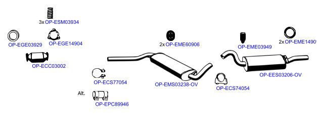 OP-EXSVG411_20260529081641.JPG