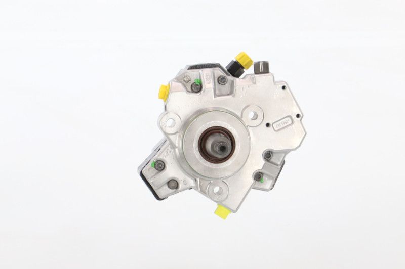 REMANTE 002-002-000258R High-pressure Pump