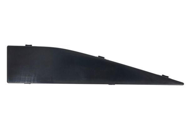Product Apdare-/Aizsarguzlika, Durvis BLIC 5703-04-7920574P Image