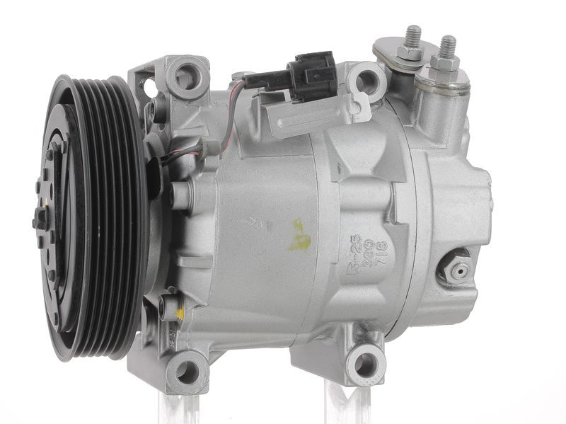 CEVAM 8600144 Compressor, air conditioning