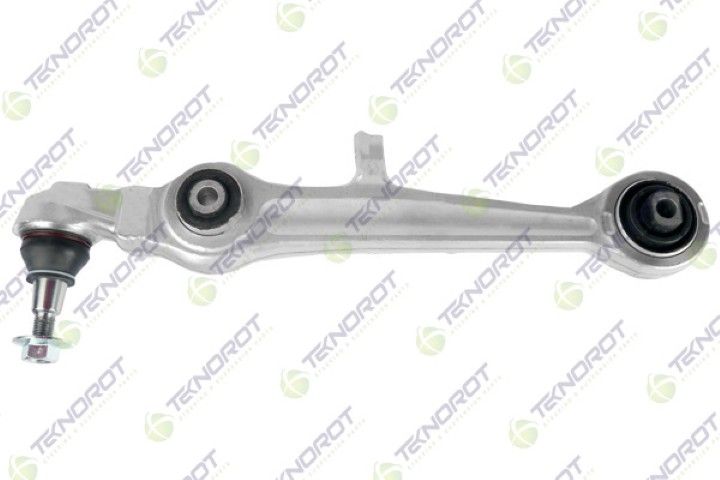 Bras+liaison+suspension+roue TEKNOROT A-520A