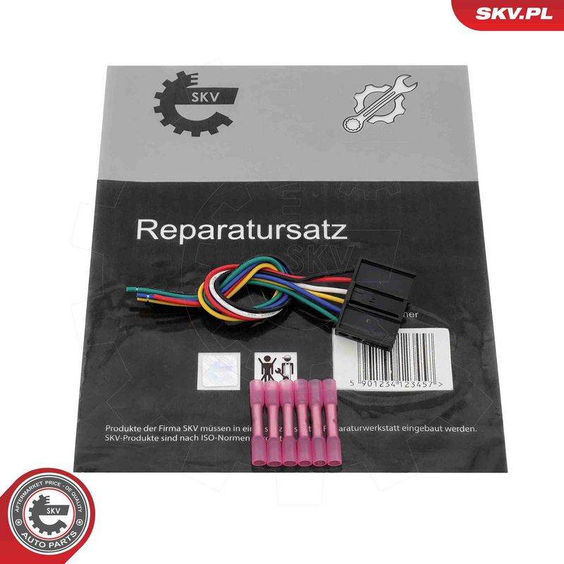 OEM код товара: 61138369702