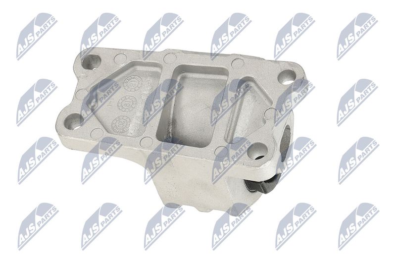 Kinnitus, automaatkäigukast, NTY ZPS-LR-016