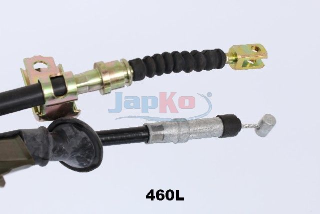 Tross, seisupidur, JAPKO 131460L