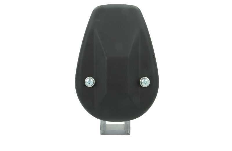 BV PSH 551.210.090.010 Starter