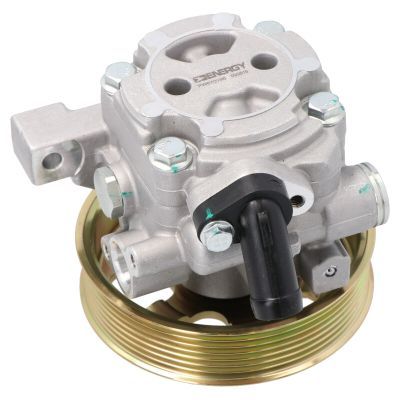 ENERGY PW670196 Hydraulic Pump, steering