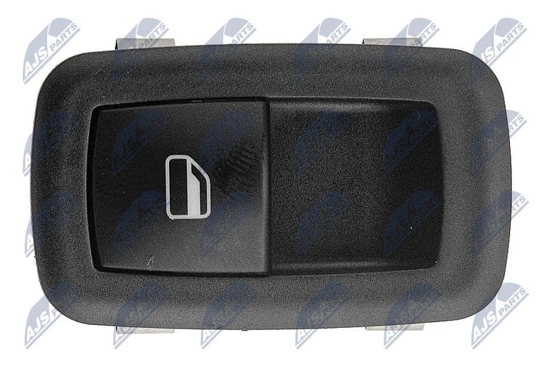 Lüliti, aknatõstuk, NTY EWS-CH-035