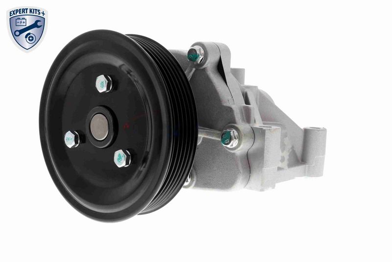 ACKOJA A53-0704 Water Pump, engine cooling