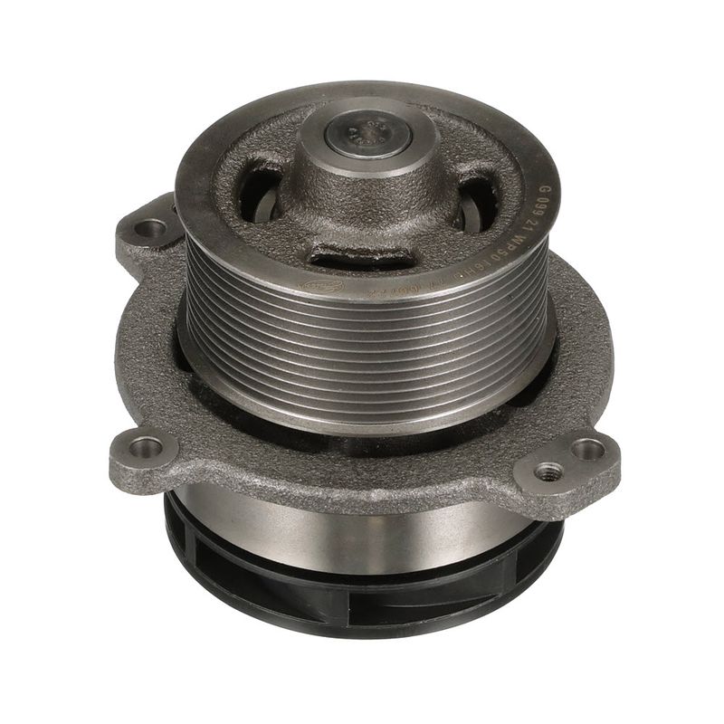 Vodní čerpadlo, chlazení motoru WP5016HD