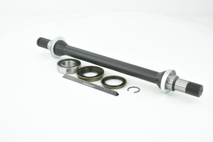 FEBEST 1012-V250RH Pusašis