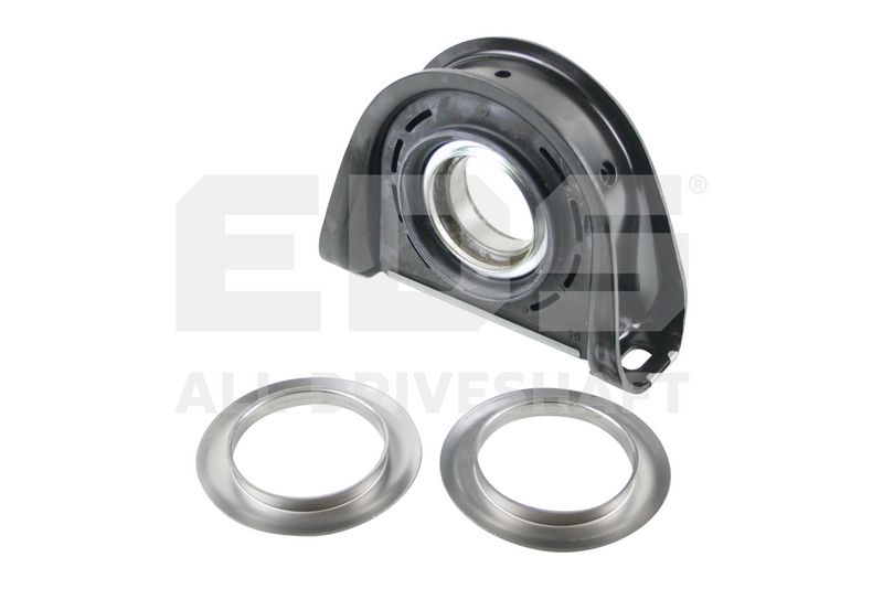 OEM код товара: 1068222