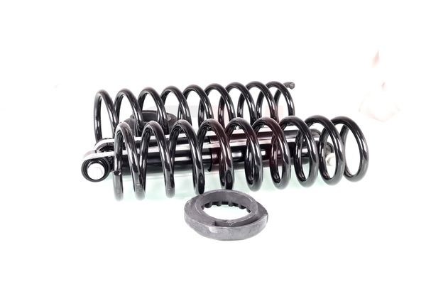 GH GH-332552S01 Suspension Kit, springs/shock absorbers
