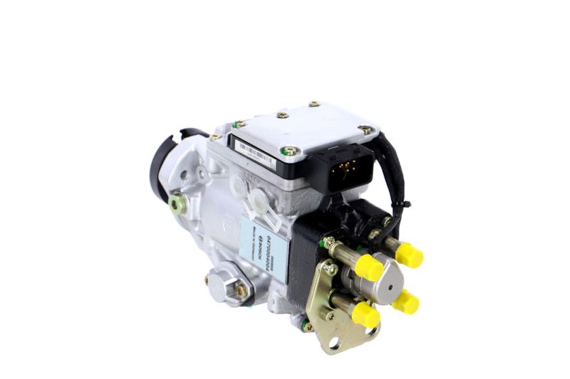 REMANTE 002-001-000125R Injection Pump