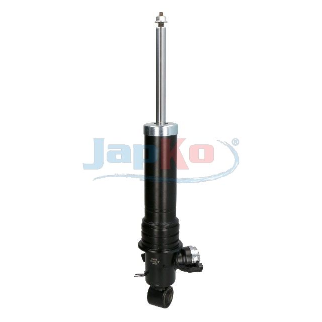 Amort, JAPKO MJAS089