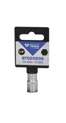 Padrun, KS TOOLS BT020938