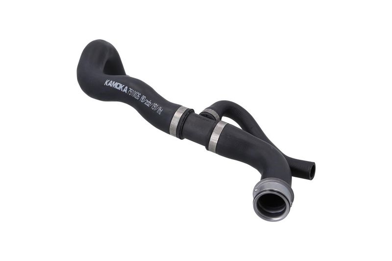 KAMOKA 7910026 Radiator Hose