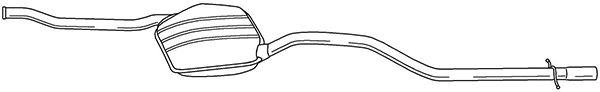 53442_1.JPG