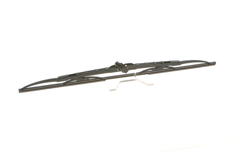 BOSCH 3 397 004 584 Щітка двірника