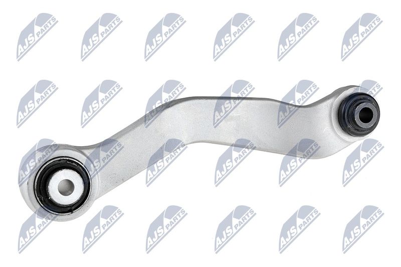NTY ZWT-BM-020 Control/Trailing Arm, wheel suspension