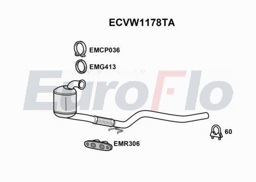 ecvw1178ta.JPG