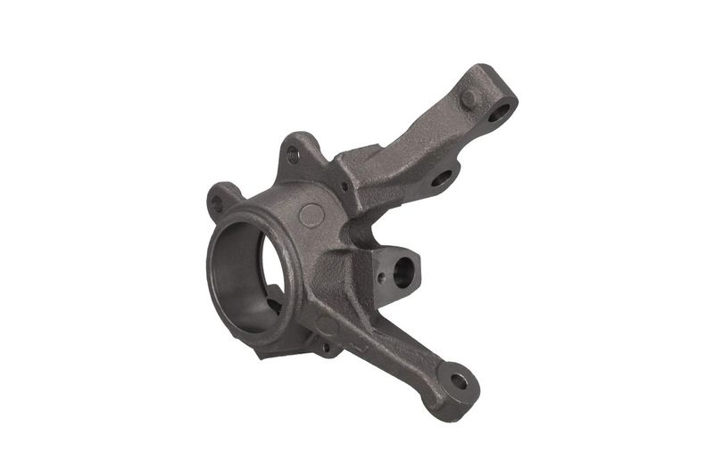 KAMOKA 9080173 Steering Knuckle, wheel suspension