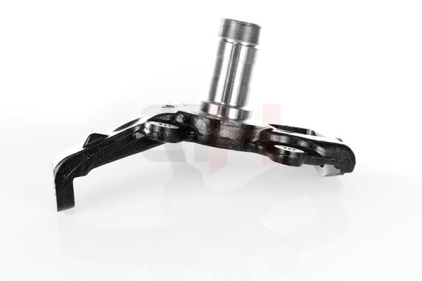 GH GH-293012H Steering Knuckle, wheel suspension