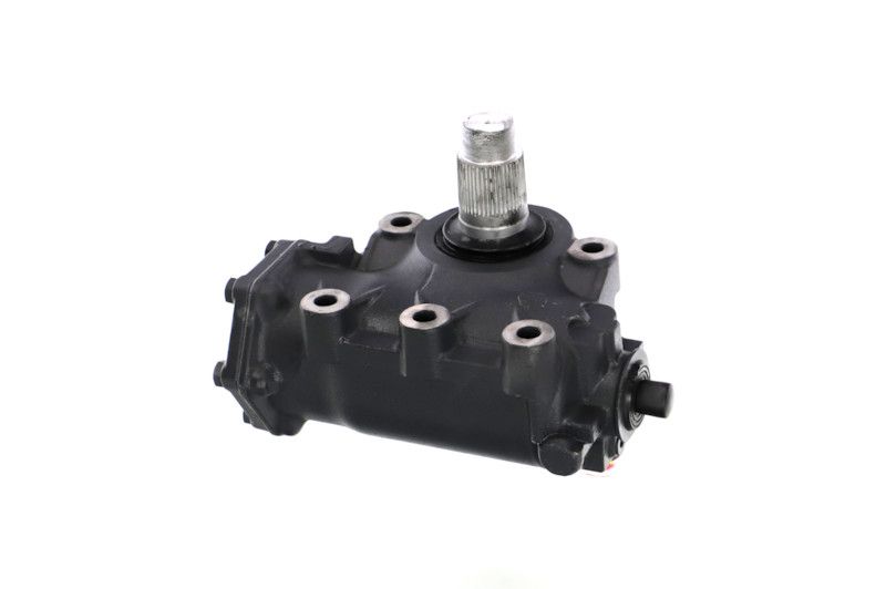 REMANTE 007-006-000022R Steering Gear