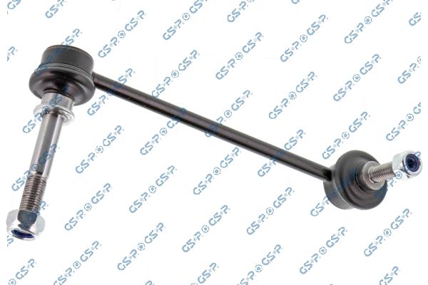 This part match OEM code: 99734307004
