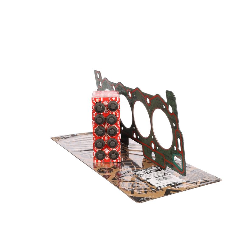 Product Image - Pakking, cilinderkop - TH0022BT - ET ENGINETEAM