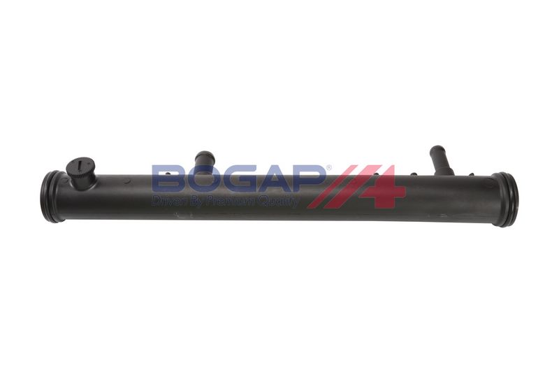 This part match OEM code: 022121085A