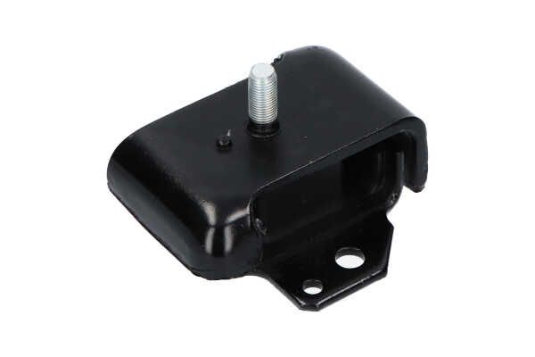 Kavo Parts EEM-6508 Mounting, engine