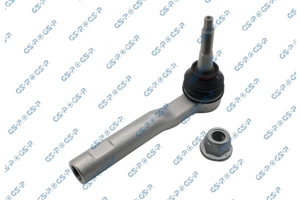 This part match OEM code: 10981935