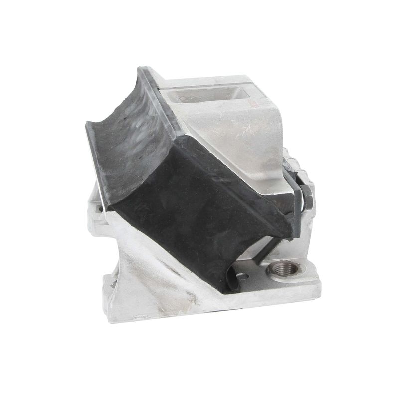 CORTECO 21652123 Variklio pagalvė