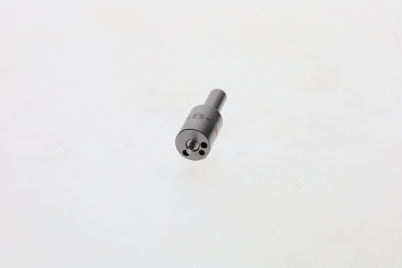Injector 0 433 271 222 BOSCH