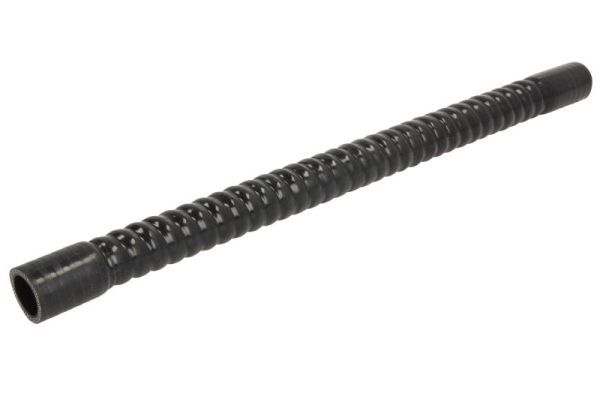 Furtun radiator SI-VO02 THERMOTEC