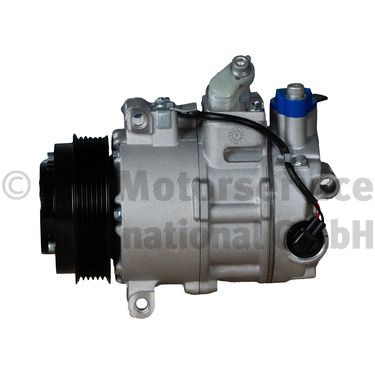 Prekės atitinka OEM kodą: A 003 230 48 11