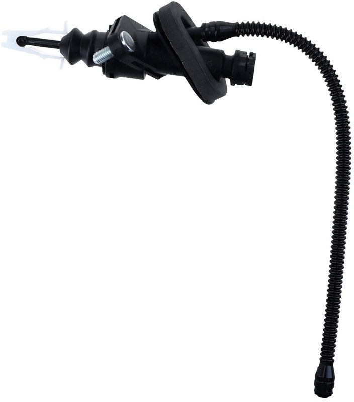 Andjasilinder, Sidur, SACHS 6284 654 015