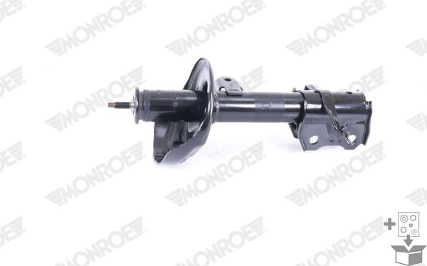 MONROE 72491ST Shock Absorber