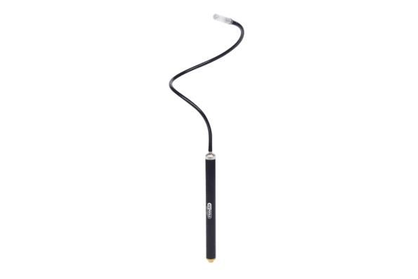 KS TOOLS 550.1185 Inspection Lamp