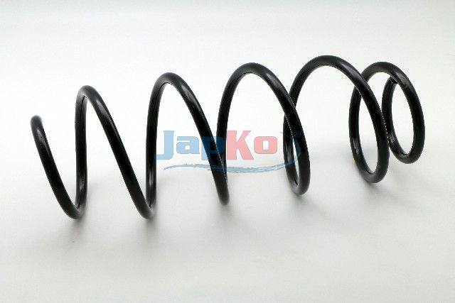 vedru, JAPKO ZCJ3410A