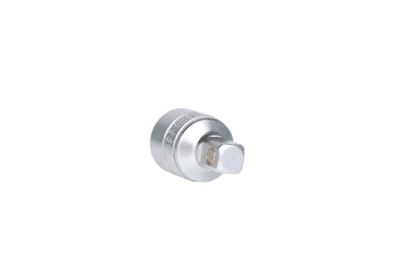 KS TOOLS 150.1416 Socket Wrench Insert, oil drain plug