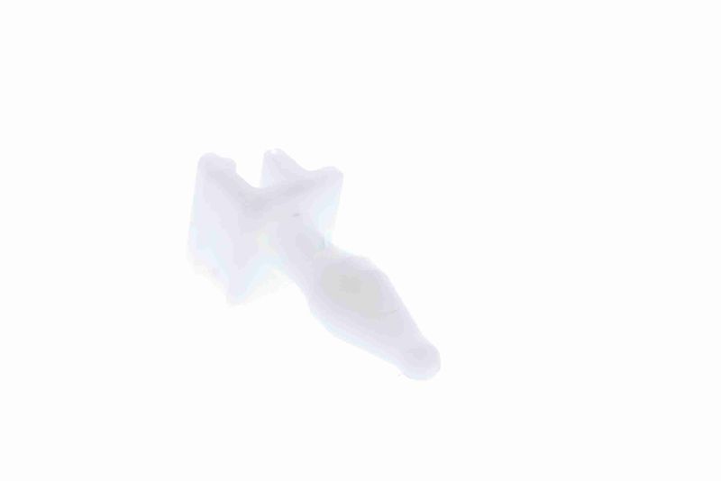 VAICO V30-2457 Holding Bracket