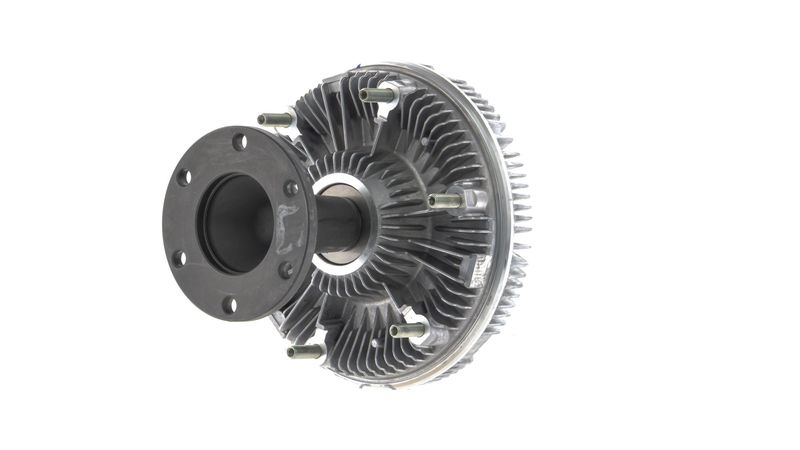 Product Image - Koppeling, radiateurventilator - CFC248000P - MAHLE