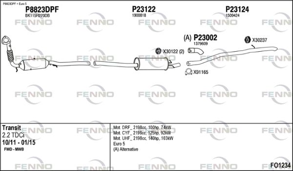 FO1234.JPG
