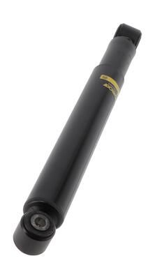 MONROE T1207 Shock Absorber