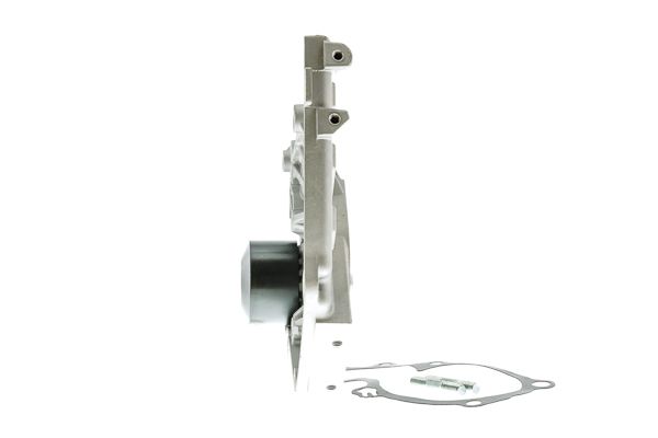 AISIN WPT-034 Water Pump, engine cooling