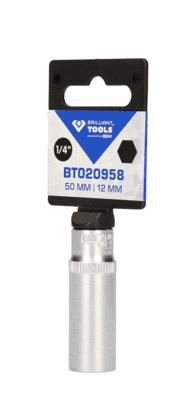 Padrun, KS TOOLS BT020958
