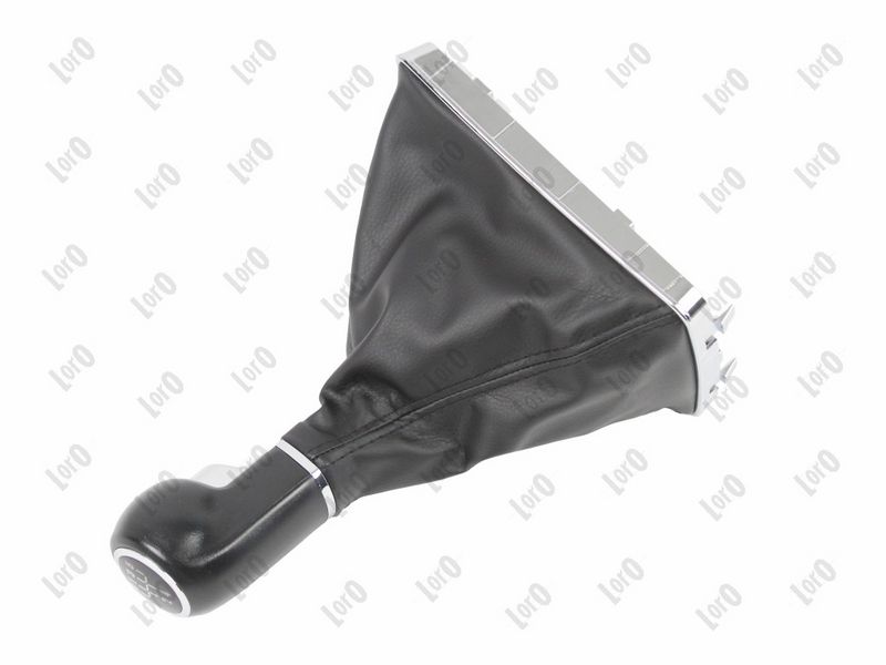 Käigukanginupp, ABAKUS 135-99-713