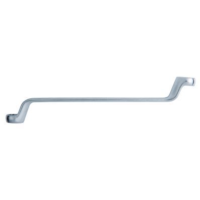 KS TOOLS kettős gyűrűs kulcs 517.0844
