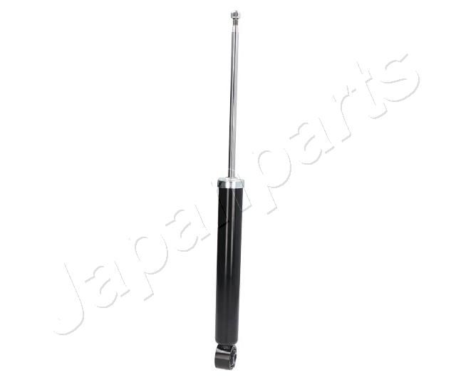 JAPANPARTS MM-00498 Shock Absorber